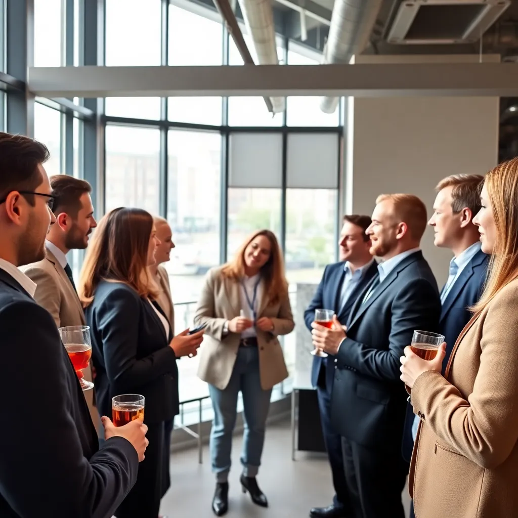 Interactieve workshop voor professionals in een Nederlandse trainingsruimte met praktijkoefeningen