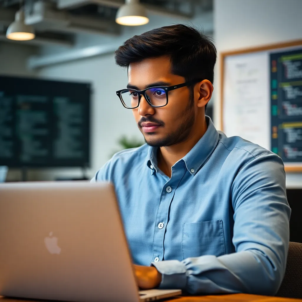 Nederlandse leiderschapsstijl in actie tijdens een vergadering